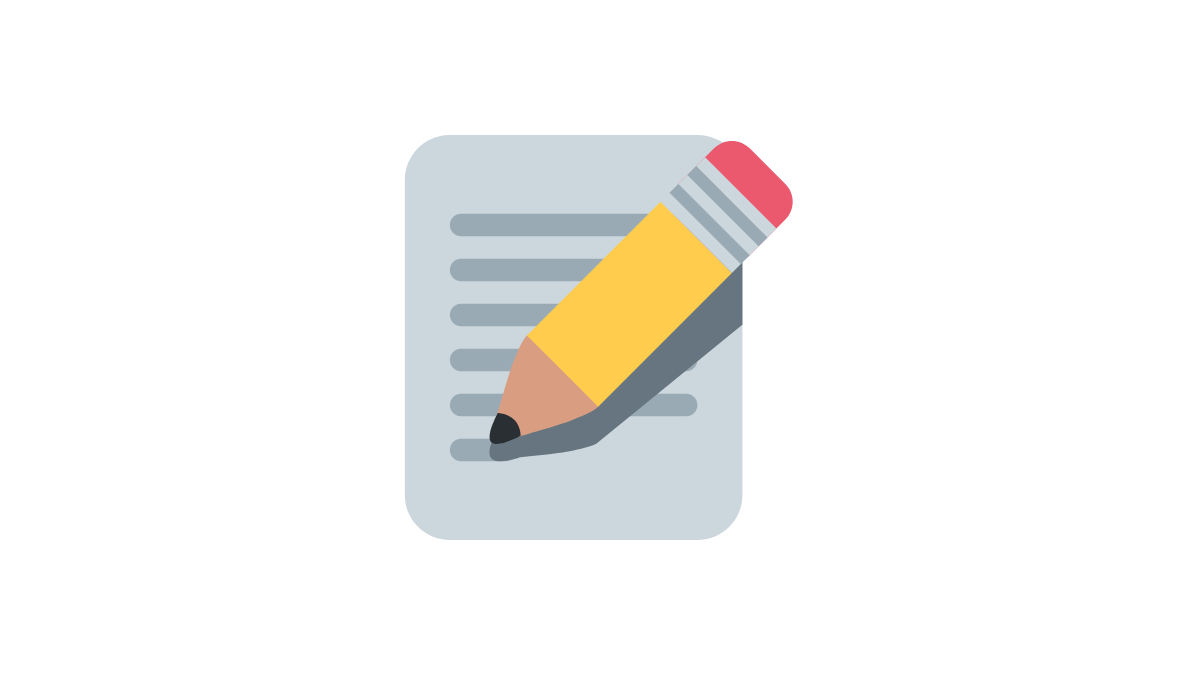 OneNoteを使った仕事術