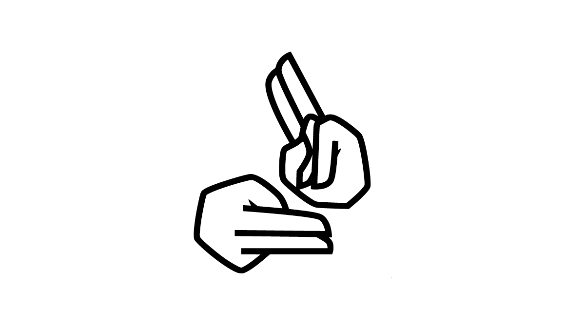 無料ソフトを組み合わせて同時通訳をする