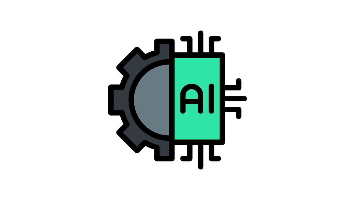 生成AIのビジネスへの活用