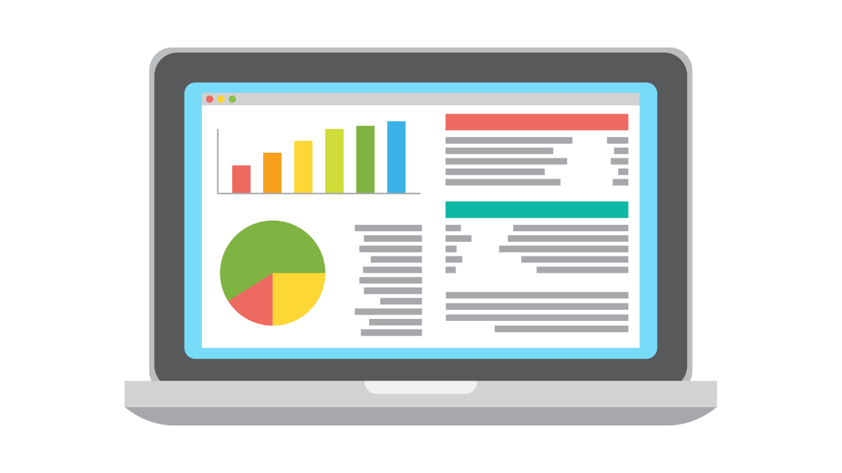 オープンデータのビジネスへの活用：政府統計の総合窓口（e-Stat）