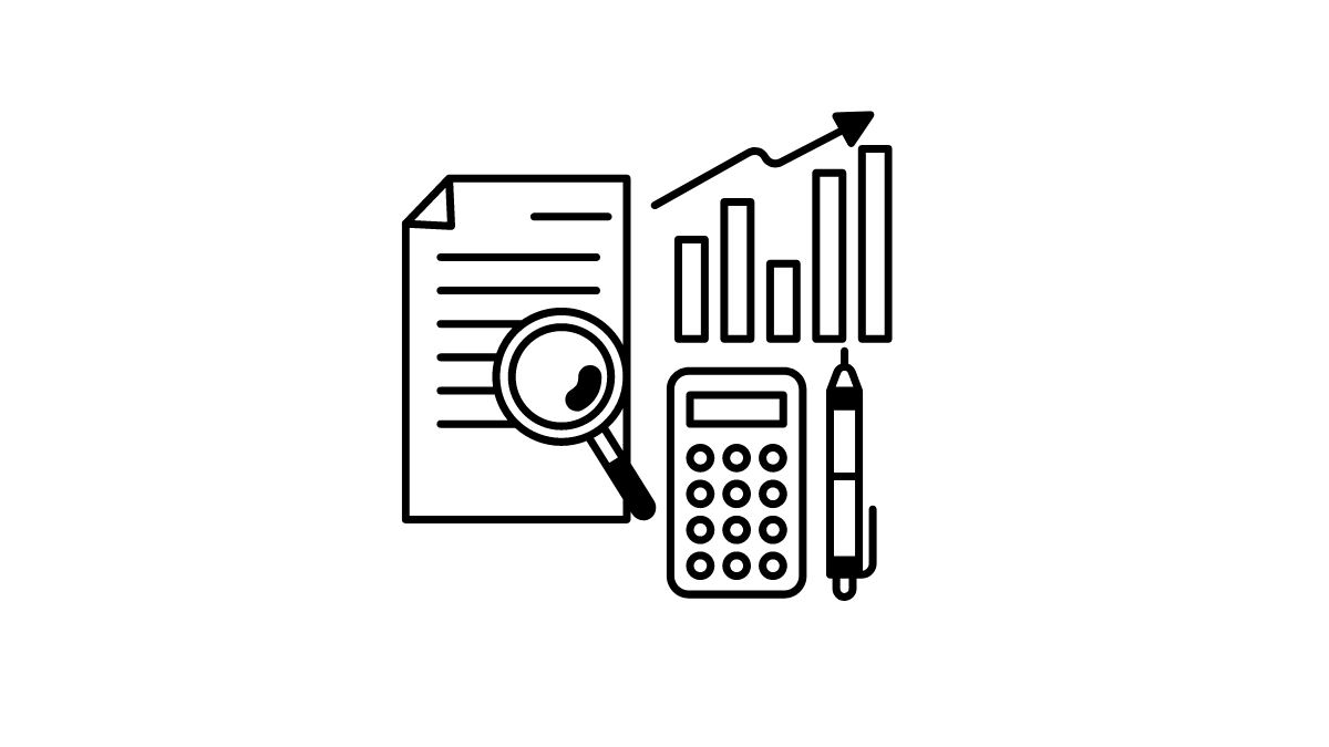 リープフロッグ現象とビジネス戦略：イノベーションと予算管理