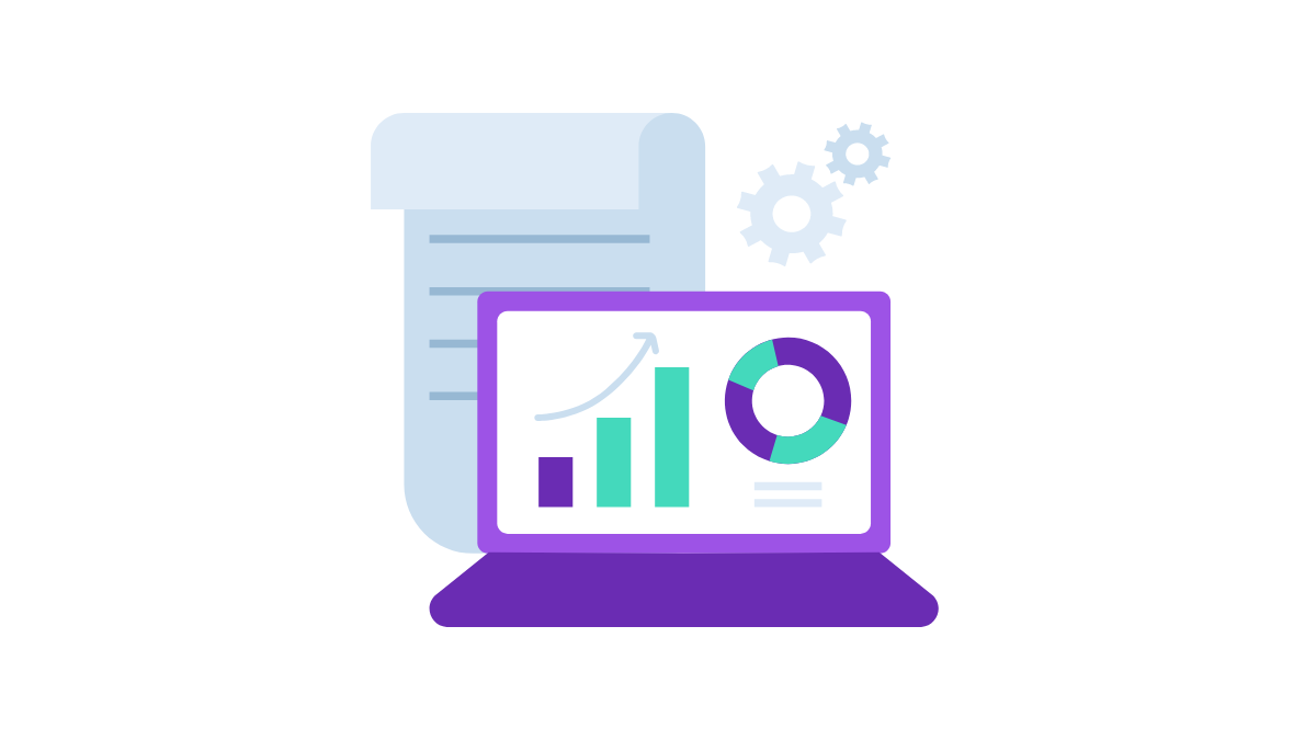 複式簿記を基礎とした会計システムの素晴らしさ