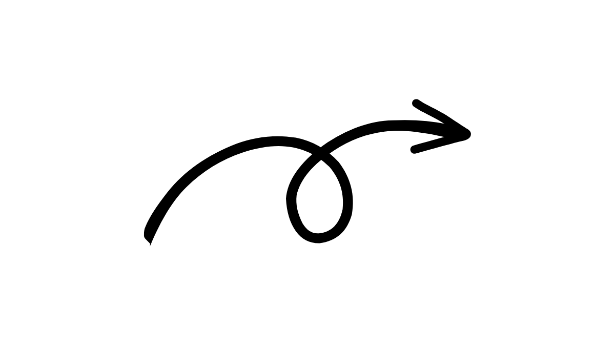 ショートカットキー活用のすすめ